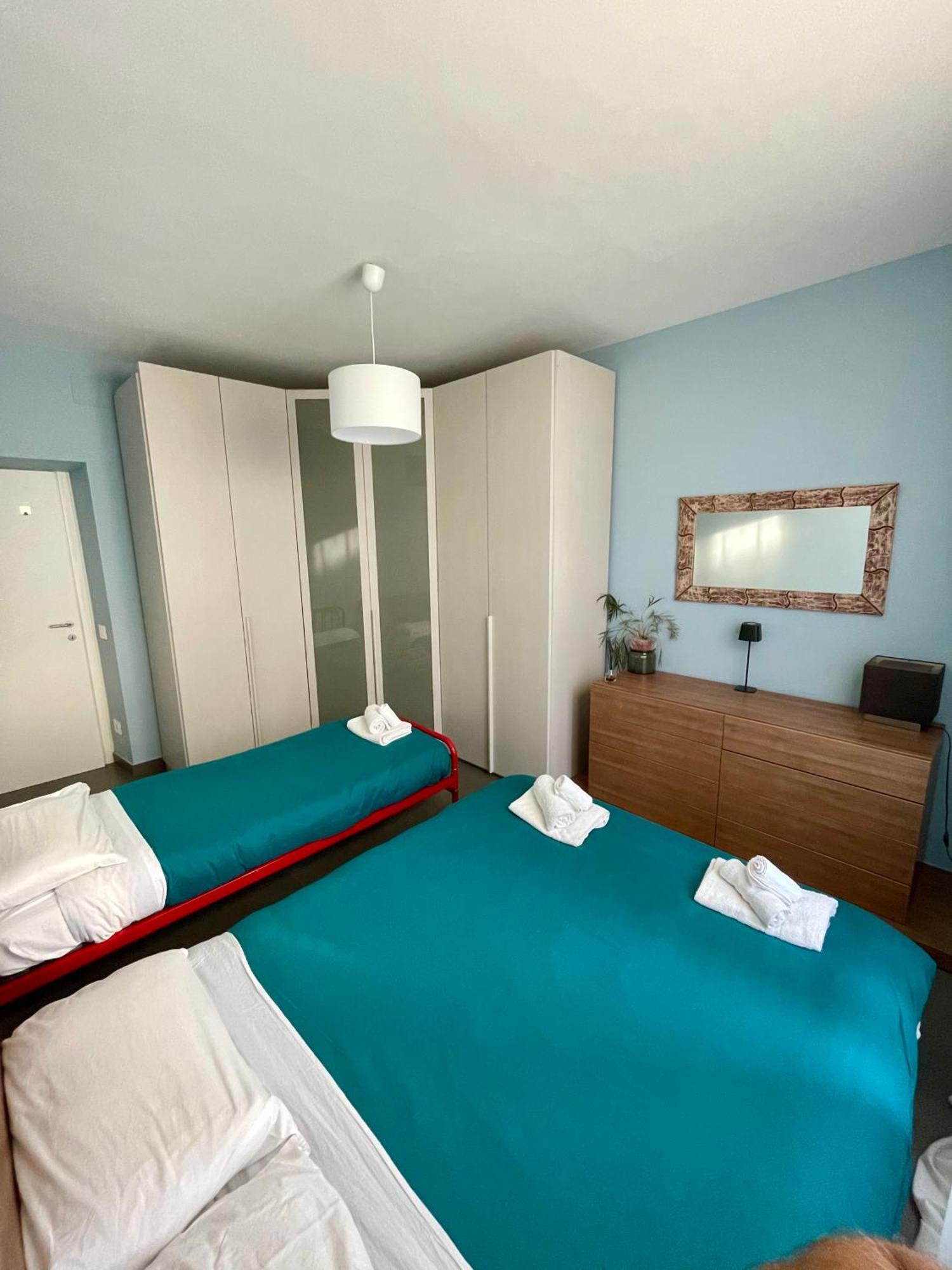 Lägenhet Privatehouseinrome