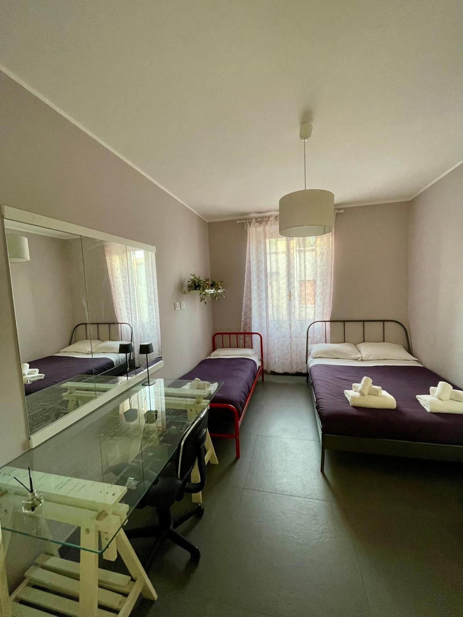 Lägenhet Privatehouseinrome *